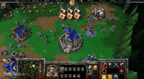 descargar warcraft gratis|warcraft gratis para windows 10.